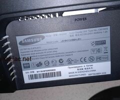 Samsung 943NW monitor