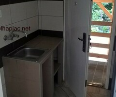 Budapest, 16. kerület Vídámvásár utca