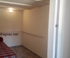 Budapest, 16. kerület Vídámvásár utca