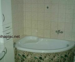 BUDAÖRSÖN SZOBA KIADÓ  