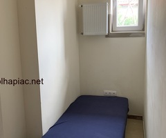 BUDAÖRSÖN SZOBA KIADÓ  