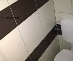 1164. Budapest Vídámvásár ut 12 Cinkóta