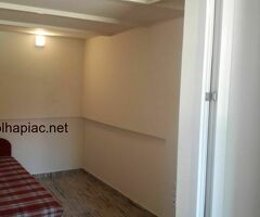 1164. Budapest Vídámvásár ut 12 Cinkóta
