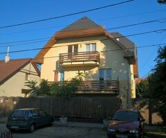 Kiadó szobák Cinkotán (16. kerület) és Zuglóban (14.kerület)