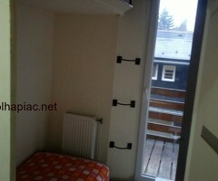 Kiadó szobák Cinkotán (16. kerület) és Zuglóban (14.kerület)