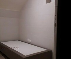 Kiadó szobák Cinkotán (16. kerület) és Zuglóban (14.kerület)