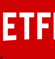 Eladó Prémium 1 éves Netflix előfizetés