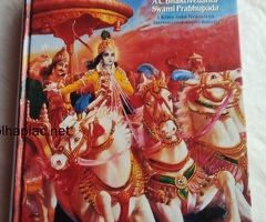 Bhagavad gita