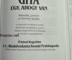 Bhagavad gita