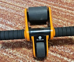 Sveltus ab Roller haskerék féláron