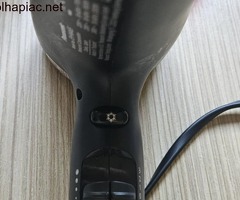Kíváló állapotú Panasonic EH-NA65 Nanoe hajszárító
