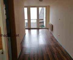 XII. Istenhegyen 1,5 szobás garzonlakás KIADÓ (9)