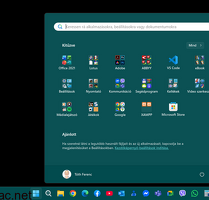 Google TV – QLED, FHD, 80 cm képátló, 16:9 képarány