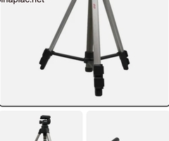 Hama Alpha 60 új eladó