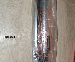 Hama Alpha 60 új eladó