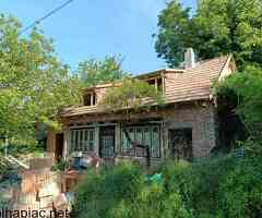 Tata-Baj Szőlőhegy kiadó ház