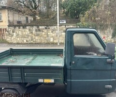 Piaggio T1  eladó