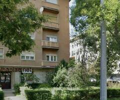 XI. ker. Bartók Béla úton szoba kiadó