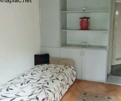 XI. ker. Bartók Béla úton szoba kiadó