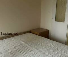 XII. Svábhegyen panorámás lakás kiadó