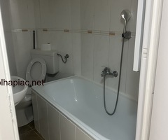 XII. Svábhegyen panorámás lakás kiadó