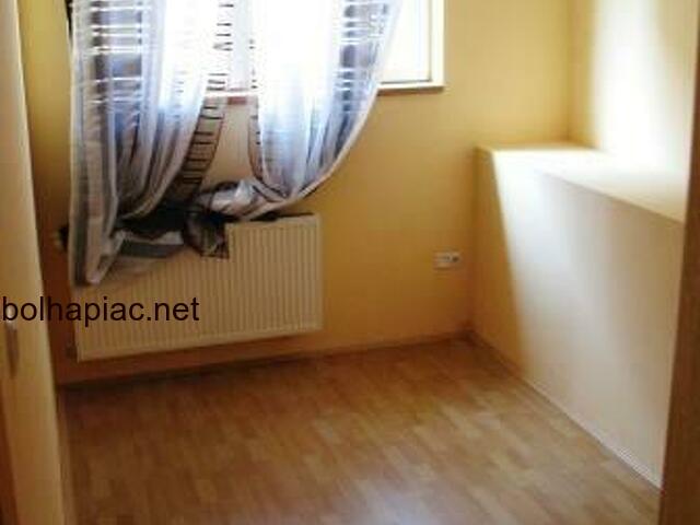 szoba kiadó gondnoknak