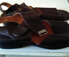 Tornadresszet keresek