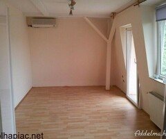 Budaörs Liliom utca