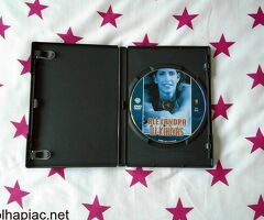 Béres Alexandra-Új kihívás DVD