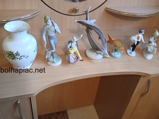 2173 Kartal Mártírok út 2/b