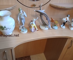 2173 Kartal Mártírok út 2/b