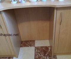 2173 Kartal Mártírok út 2/b