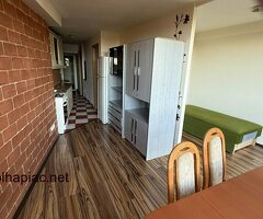 Svábhegyen (XII.ker.) garzon KIADÓ a Déli-tól 10 percre