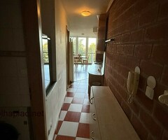 Svábhegyen (XII.ker.) garzon KIADÓ a Déli-tól 10 percre