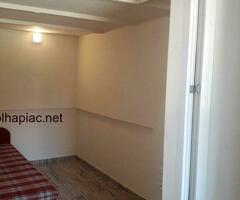 Szoba kiadó Cinkotán
