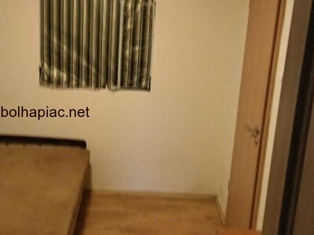Kiadó szobák Budapesten