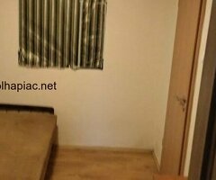 Kiadó szobák Budapesten