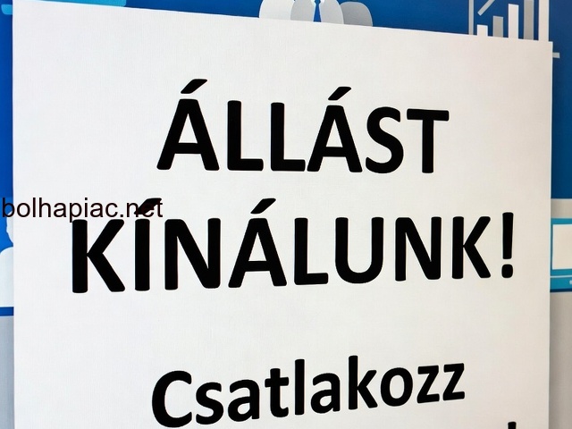 Személyi asszisztens, titkárnő