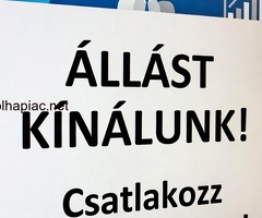 Személyi asszisztens, titkárnő