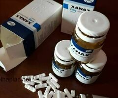 Egy online áruház, ahol 100%-ban eredeti termékeket vásárolhat
