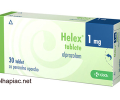 Egy online áruház, ahol 100%-ban eredeti termékeket vásárolhat