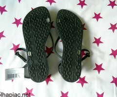 Ipanema Grendene női szandálok