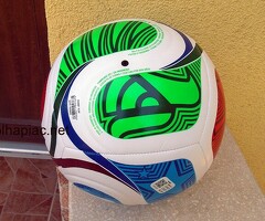 Trionda VB 2026 Adidas labda