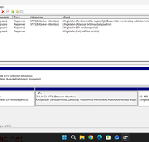 DELL Inspiron 5770 Intel Core i5 Notebook FHD (17.3