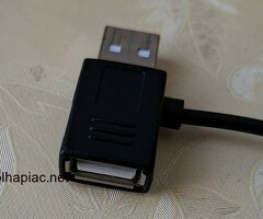 Cooler Master R9-NBC-NPL1-GP NotePal L1 notebook hűtőpad