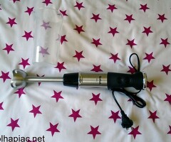 Tefal botmixer HB01