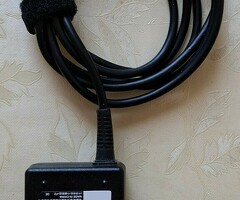 DELL HA65NS5-00 65W AC laptop töltő adapter