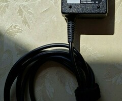 DELL HA65NS5-00 65W AC laptop töltő adapter