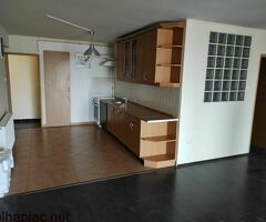 Budapest XII. kerület kiadó téglalakás