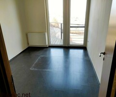 Budapest XII. kerület kiadó téglalakás
